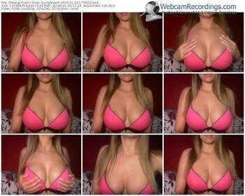 showup-sunnybeach-public-show-01_10_2015-17_54_03
