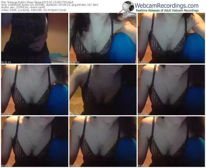 showup-taiga-public-show-01_10_2015-06_17_50