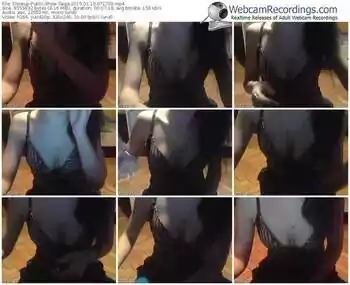 showup-taiga-public-show-01_10_2015-07_17_09