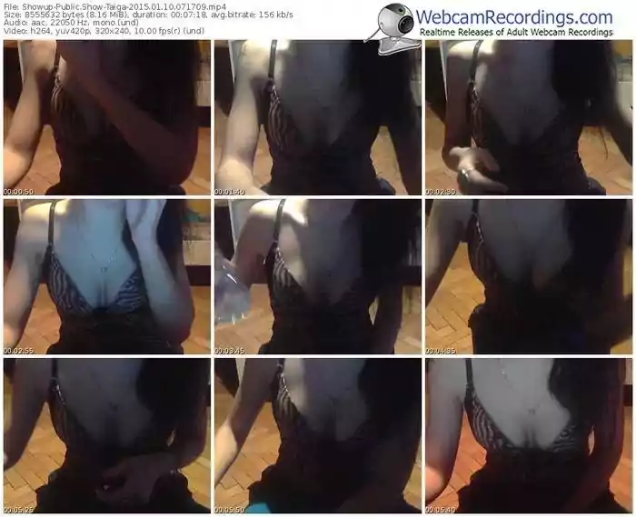 showup-taiga-public-show-01_10_2015-07_17_09