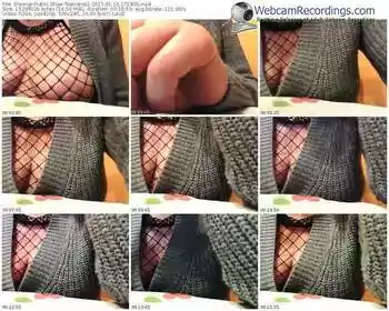 showup-teatralna1-public-show-01_10_2015-17_19_30