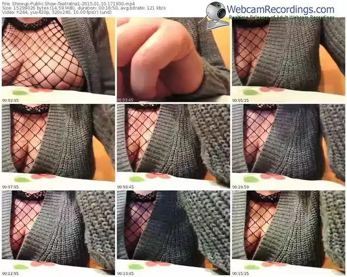 showup-teatralna1-public-show-01_10_2015-17_19_30