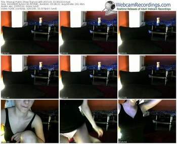 showup-tygrysica96-public-show-01_10_2015-00_22_14