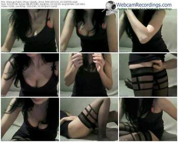 showup-upadly_aniol_666-public-show-01_10_2015-02_05_50