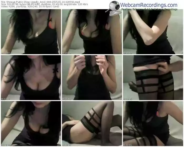 showup-upadly_aniol_666-public-show-01_10_2015-02_05_50