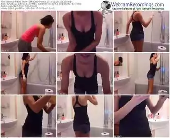 showup-zofiazwachocka-public-show-01_10_2015-21_12_30