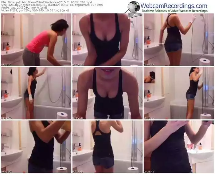 showup-zofiazwachocka-public-show-01_10_2015-21_12_30