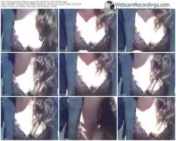 showup-agusia35-public-show-01_10_2015-07_30_55