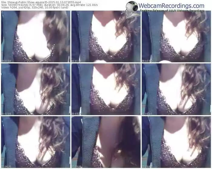 showup-agusia35-public-show-01_10_2015-07_30_55