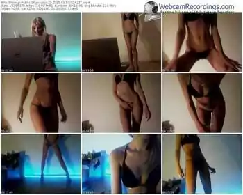 showup-alsja23-public-show-01_10_2015-02_42_37