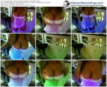 showup-amanta-public-show-01_10_2015-14_39_36