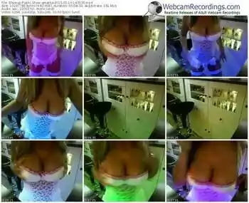 showup-amanta-public-show-01_10_2015-14_39_36