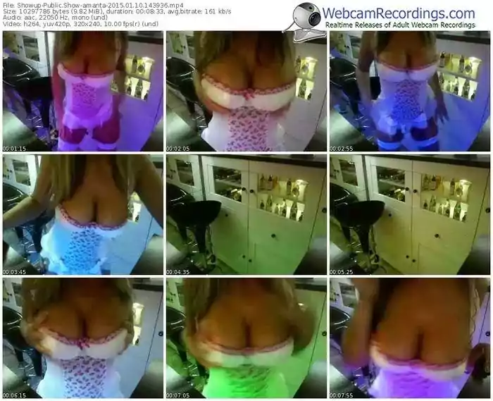 showup-amanta-public-show-01_10_2015-14_39_36