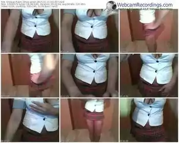 showup-anian-public-show-01_10_2015-16_19_57