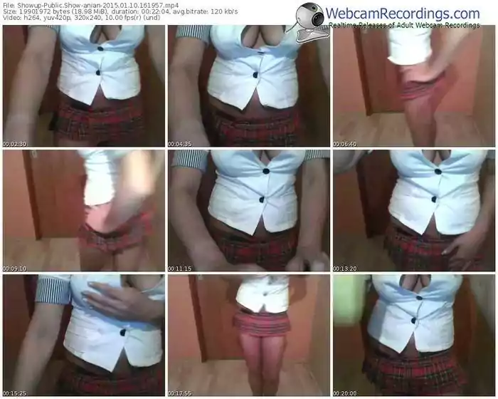 showup-anian-public-show-01_10_2015-16_19_57