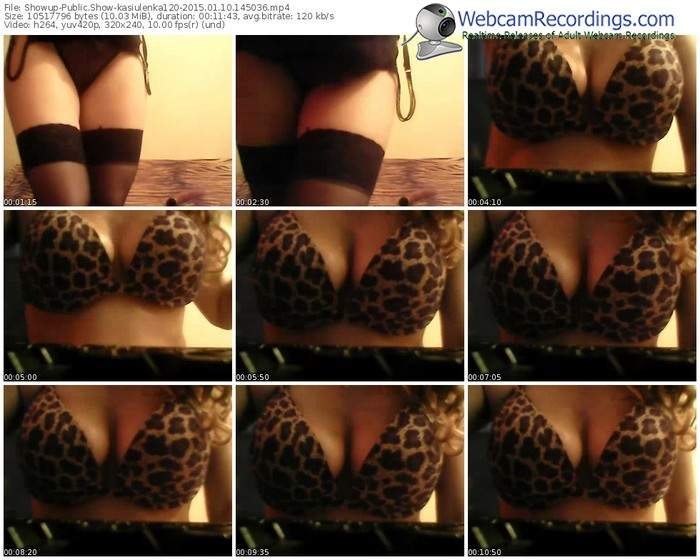 showup-kasiulenka120-public-show-01_10_2015-14_50_36