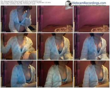 showup-kicia879-public-show-01_10_2015-06_15_50