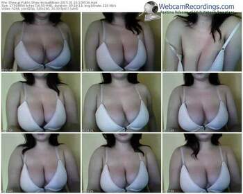 showup-kiciaa88sexi-public-show-01_10_2015-10_05_34