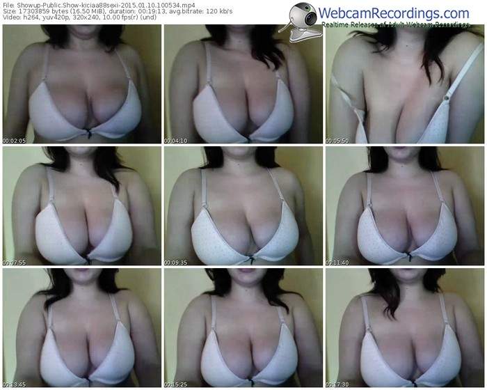 showup-kiciaa88sexi-public-show-01_10_2015-10_05_34