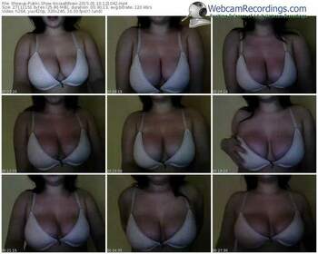showup-kiciaa88sexi-public-show-01_10_2015-12_10_42