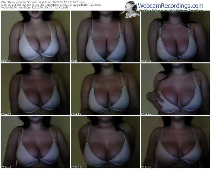 showup-kiciaa88sexi-public-show-01_10_2015-12_10_42