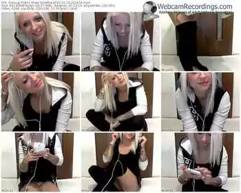 showup-konefka-public-show-01_10_2015-22_24_34