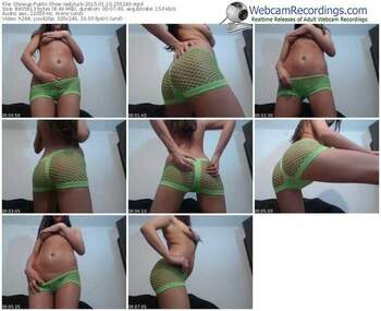 showup-ladyluck-public-show-01_10_2015-15_52_40