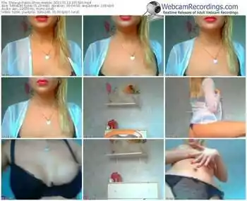 showup-malkox-public-show-01_10_2015-10_15_20