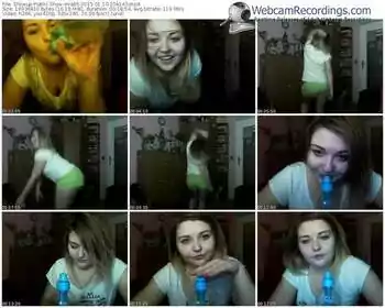 showup-mia95-public-show-01_10_2015-20_41_43