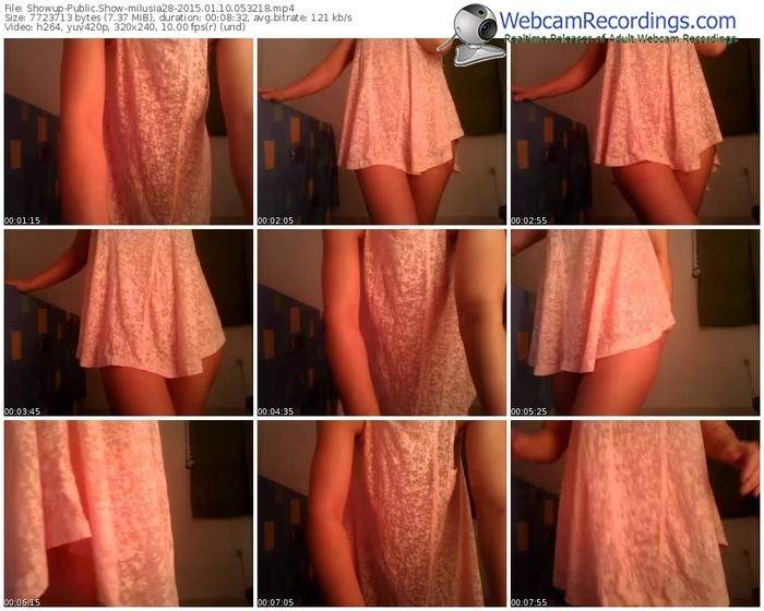 showup-milusia28-public-show-01_10_2015-05_32_18