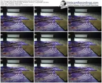 showup-mlodanamietna-public-show-01_10_2015-07_52_41