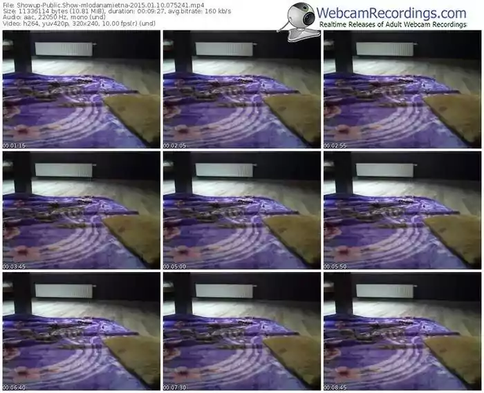 showup-mlodanamietna-public-show-01_10_2015-07_52_41