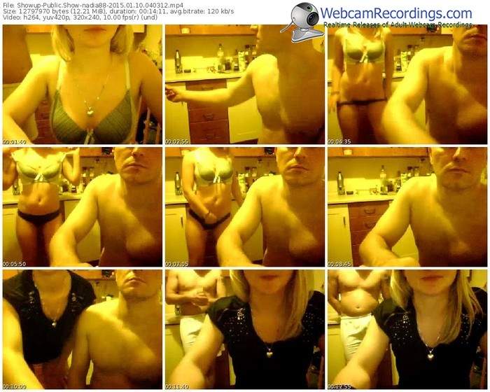 showup-nadia88-public-show-01_10_2015-04_03_12