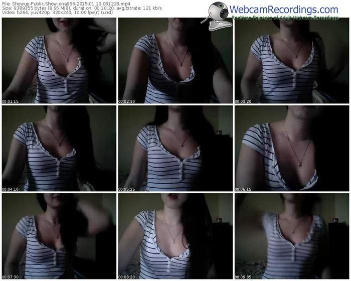 showup-ona966-public-show-01_10_2015-08_12_28