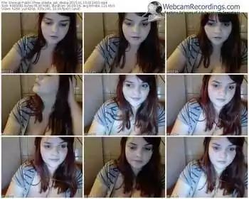 showup-plaska_jak_deska-public-show-01_10_2015-01_24_33