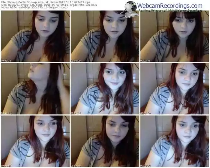 showup-plaska_jak_deska-public-show-01_10_2015-01_24_33