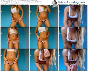 showup-prawniczka333-public-show-01_10_2015-13_23_17