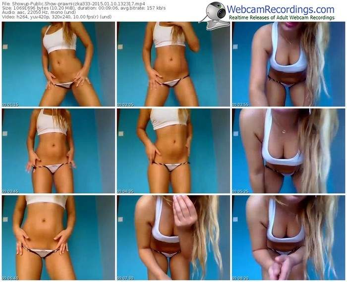 showup-prawniczka333-public-show-01_10_2015-13_23_17