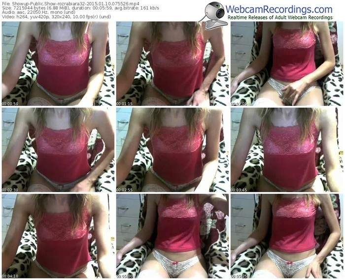 showup-rozrabiara32-public-show-01_10_2015-07_55_26