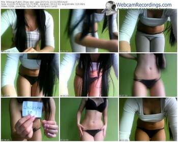 showup-sexi_aga-public-show-01_10_2015-11_23_54