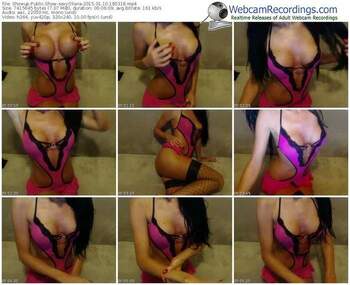 showup-sexyoliwia-public-show-01_10_2015-18_03_18