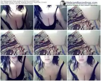 showup-slodka_su-public-show-01_10_2015-04_09_57