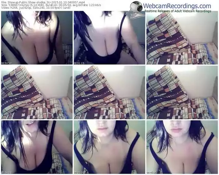 showup-slodka_su-public-show-01_10_2015-04_09_57