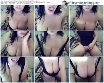 showup-slodka_su-public-show-01_10_2015-04_54_01