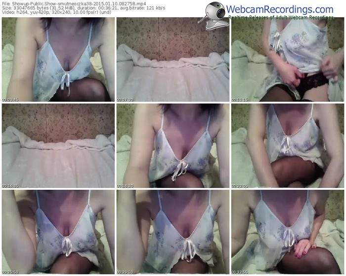 showup-smutneoczka38-public-show-01_10_2015-08_27_58