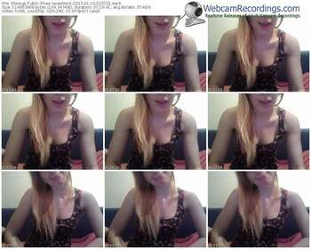 showup-sweetmini-public-show-01_10_2015-02_27_21