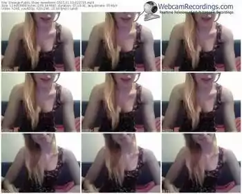 showup-sweetmini-public-show-01_10_2015-02_27_21