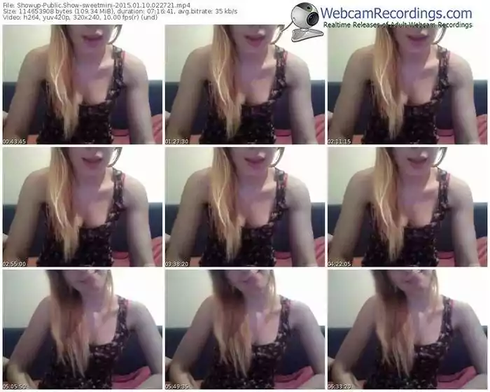 showup-sweetmini-public-show-01_10_2015-02_27_21