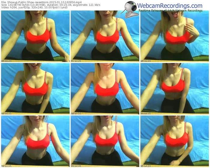 showup-sweetmini-public-show-01_10_2015-16_09_56