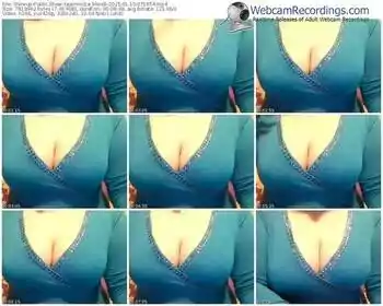 showup-tajemnicza_blondi-public-show-01_10_2015-07_16_54